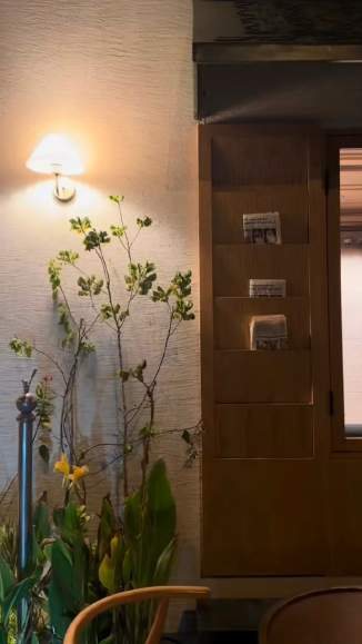 Samar Café - صورة 12