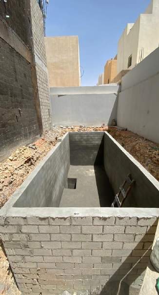 Construction & Structural Works - صورة 9