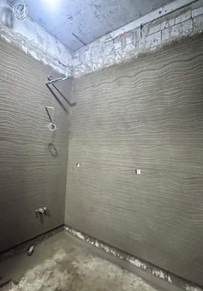 Construction & Structural Works - صورة 19