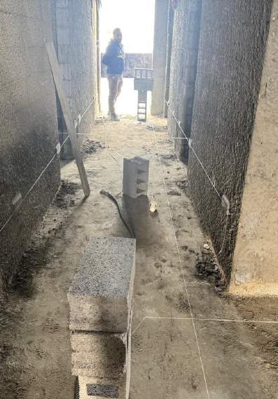 Construction & Structural Works - صورة 20