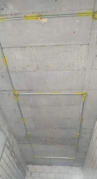Electrical Work - صورة 14