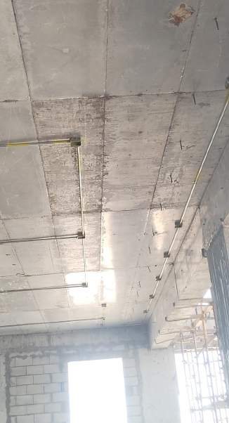 Electrical Work - صورة 15