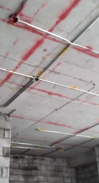 Electrical Work - صورة 16