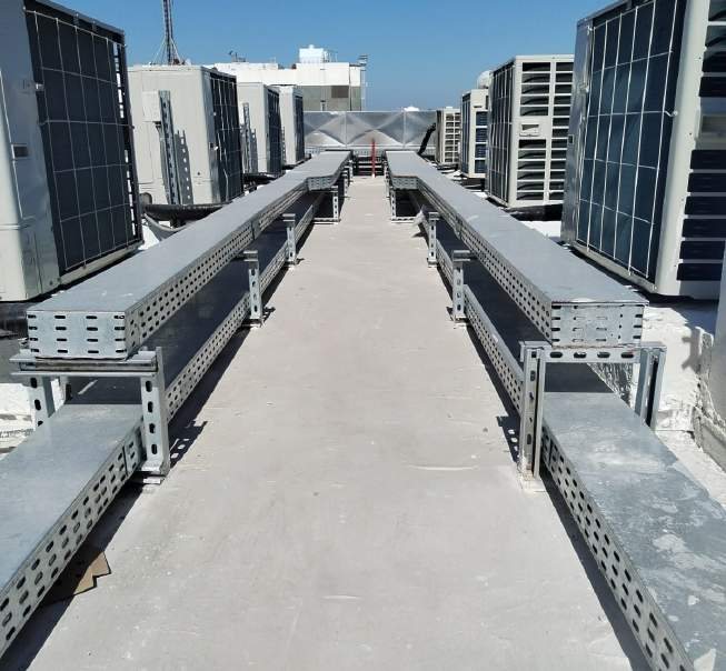 HVAC Works - صورة 5