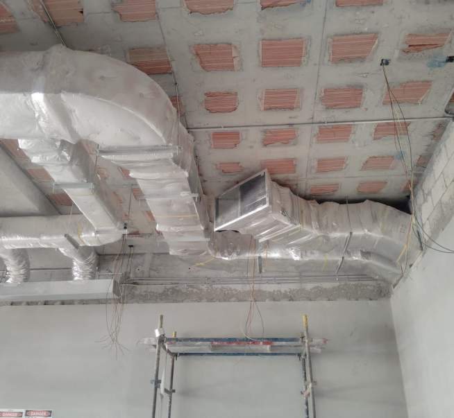 HVAC Works - صورة 6
