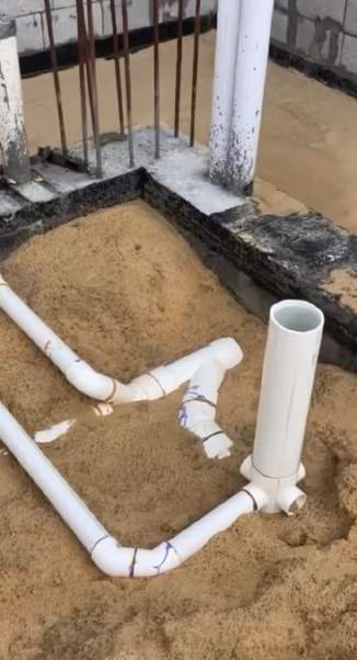 Plumbing Work - صورة 5