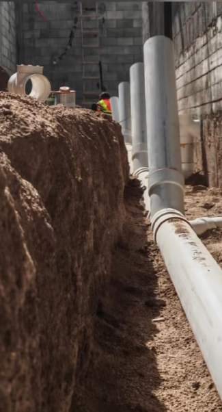 Plumbing Work - صورة 7