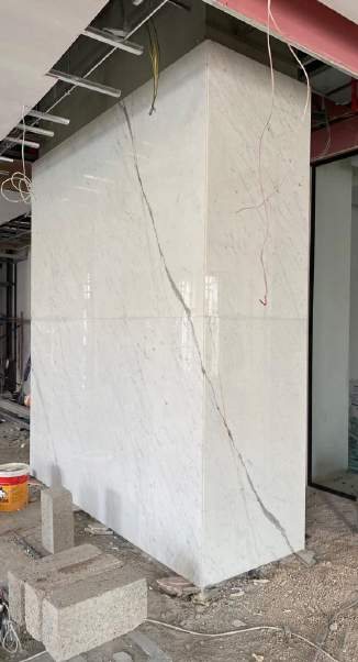 Office Projects - Interior Fit-Out & Finishing Works - صورة 16