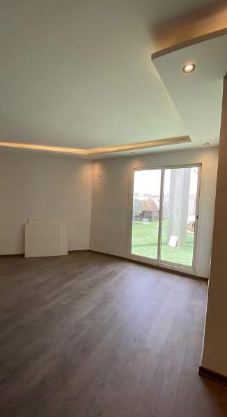 Villas Project - Interior Fit-Out & Finishing Works - صورة 2