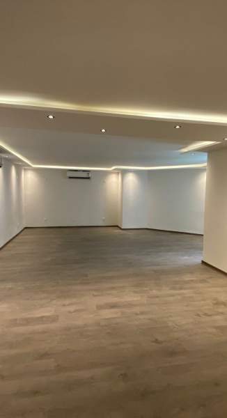 Villas Project - Interior Fit-Out & Finishing Works - صورة 4