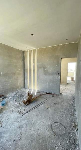 Villas Project - Interior Fit-Out & Finishing Works - صورة 6