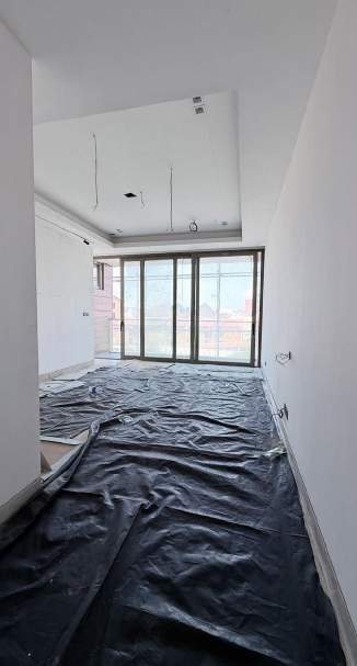 Villas Project - Interior Fit-Out & Finishing Works - صورة 11