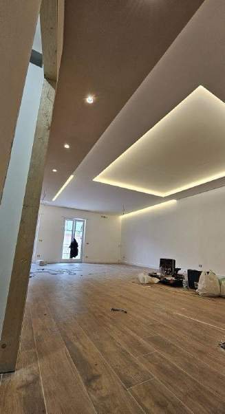 Villas Project - Interior Fit-Out & Finishing Works - صورة 14